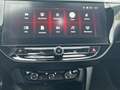 Opel Corsa Corsa 1.2 Direct Injection Turbo GS Zwart - thumbnail 13