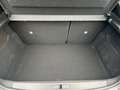 Opel Corsa Corsa 1.2 Direct Injection Turbo GS Zwart - thumbnail 6