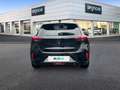 Opel Corsa Corsa 1.2 Direct Injection Turbo GS Zwart - thumbnail 5