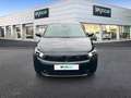 Opel Corsa Corsa 1.2 Direct Injection Turbo GS Zwart - thumbnail 2