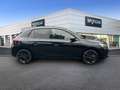 Opel Corsa Corsa 1.2 Direct Injection Turbo GS Zwart - thumbnail 4