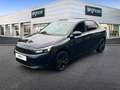 Opel Corsa Corsa 1.2 Direct Injection Turbo GS Zwart - thumbnail 1