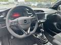 Opel Corsa Corsa 1.2 Direct Injection Turbo GS Zwart - thumbnail 8