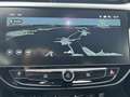 Opel Corsa Corsa 1.2 Direct Injection Turbo GS Zwart - thumbnail 15
