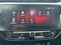 Opel Corsa Corsa 1.2 Direct Injection Turbo GS Zwart - thumbnail 14
