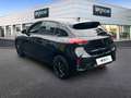 Opel Corsa Corsa 1.2 Direct Injection Turbo GS Zwart - thumbnail 7
