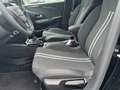 Opel Corsa Corsa 1.2 Direct Injection Turbo GS Zwart - thumbnail 9
