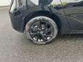 Opel Corsa Corsa 1.2 Direct Injection Turbo GS Zwart - thumbnail 11