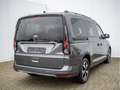 Ford Tourneo Grand Connect ACTIVE L2 NAVI ACC LED Grau - thumbnail 4