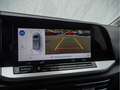 Ford Tourneo Grand Connect ACTIVE L2 NAVI ACC LED Grau - thumbnail 13