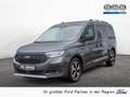 Ford Tourneo Grand Connect ACTIVE L2 NAVI ACC LED Grau - thumbnail 1