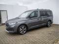 Ford Tourneo Grand Connect ACTIVE L2 NAVI ACC LED Grau - thumbnail 3