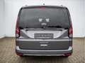 Ford Tourneo Grand Connect ACTIVE L2 NAVI ACC LED Grau - thumbnail 5