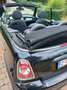 MINI One Cabrio Zwart - thumbnail 6