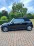 MINI One Cabrio Zwart - thumbnail 3