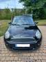 MINI One Cabrio Zwart - thumbnail 2