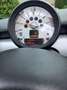 MINI One Cabrio Zwart - thumbnail 10