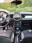 MINI One Cabrio Zwart - thumbnail 9
