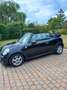 MINI One Cabrio Zwart - thumbnail 5