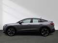 Audi Q4 e-tron Sportback 35 LED SHZ ACC Kamera APS Gri - thumbnail 2