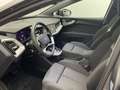 Audi Q4 e-tron Sportback 35 LED SHZ ACC Kamera APS Gri - thumbnail 9