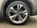 Audi Q4 e-tron Sportback 35 LED SHZ ACC Kamera APS Gri - thumbnail 7