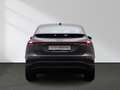 Audi Q4 e-tron Sportback 35 LED SHZ ACC Kamera APS Gri - thumbnail 5