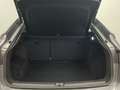 Audi Q4 e-tron Sportback 35 LED SHZ ACC Kamera APS Gri - thumbnail 13