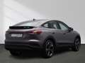 Audi Q4 e-tron Sportback 35 LED SHZ ACC Kamera APS Gri - thumbnail 3