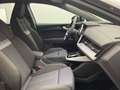 Audi Q4 e-tron Sportback 35 LED SHZ ACC Kamera APS Gri - thumbnail 10