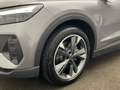 Audi Q4 e-tron Sportback 35 LED SHZ ACC Kamera APS Gri - thumbnail 6