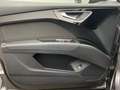 Audi Q4 e-tron Sportback 35 LED SHZ ACC Kamera APS Gri - thumbnail 12