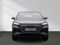 Audi Q4 e-tron Sportback 35 LED SHZ ACC Kamera APS Gri - thumbnail 4