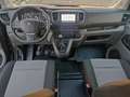 Peugeot Expert BlueHDi 115 S&S Combi Gris - thumbnail 1
