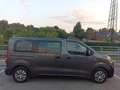 Peugeot Expert BlueHDi 115 S&S Combi Gris - thumbnail 10
