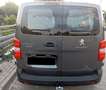 Peugeot Expert BlueHDi 115 S&S Combi Gris - thumbnail 12
