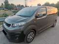 Peugeot Expert BlueHDi 115 S&S Combi Gris - thumbnail 6