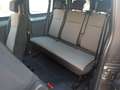 Peugeot Expert BlueHDi 115 S&S Combi Gris - thumbnail 7