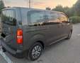 Peugeot Expert BlueHDi 115 S&S Combi Gris - thumbnail 9