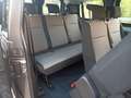 Peugeot Expert BlueHDi 115 S&S Combi Gris - thumbnail 4