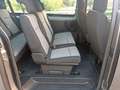 Peugeot Expert BlueHDi 115 S&S Combi Gris - thumbnail 3