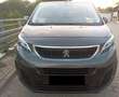 Peugeot Expert BlueHDi 115 S&S Combi Gris - thumbnail 8