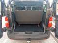 Peugeot Expert BlueHDi 115 S&S Combi Gris - thumbnail 11