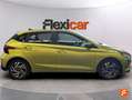 Hyundai i20 1.0 TGDI Klass 100 Amarillo - thumbnail 9