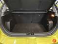 Hyundai i20 1.0 TGDI Klass 100 Amarillo - thumbnail 10