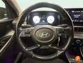 Hyundai i20 1.0 TGDI Klass 100 Amarillo - thumbnail 16