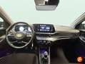 Hyundai i20 1.0 TGDI Klass 100 Amarillo - thumbnail 15