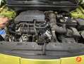 Hyundai i20 1.0 TGDI Klass 100 Amarillo - thumbnail 20