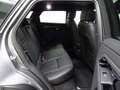 Land Rover Range Rover Evoque Range Rover Evoque 1.5 I3 PHEV 300 CV AWD Auto R- Gris - thumbnail 5