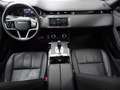 Land Rover Range Rover Evoque Range Rover Evoque 1.5 I3 PHEV 300 CV AWD Auto R- Gris - thumbnail 4